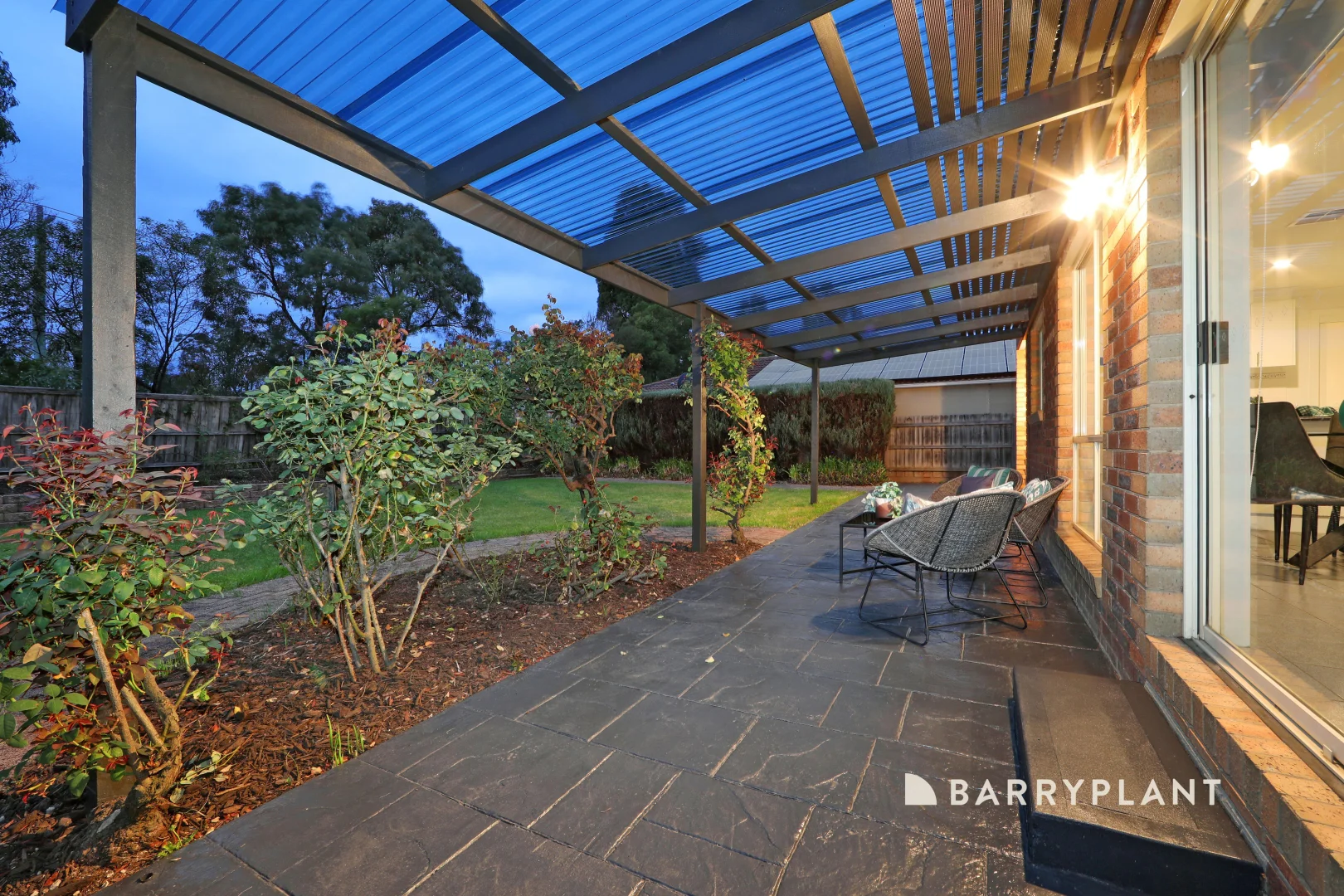 Additional image 18 of 31 Quail Way, Rowville VIC 3178