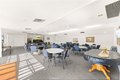Additional image 18 of 49305 Highway 74 Spc 1, Palm Desert, CA, 92260