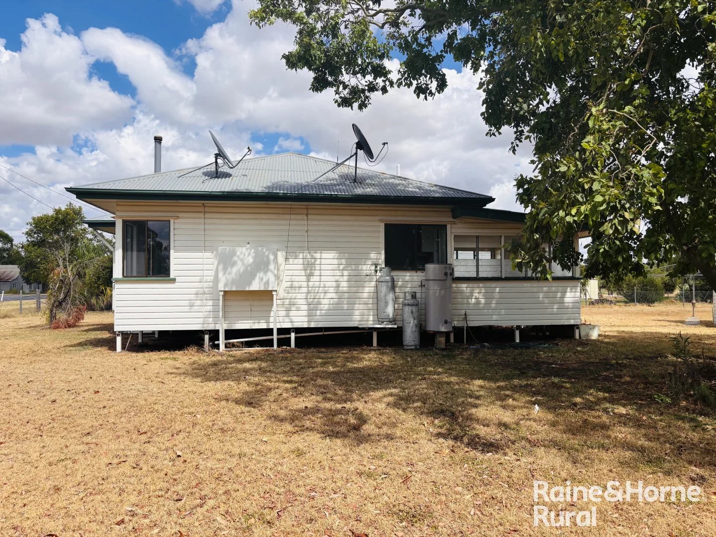 Additional image 18 of 31 Russell Street, Wallumbilla QLD 4428