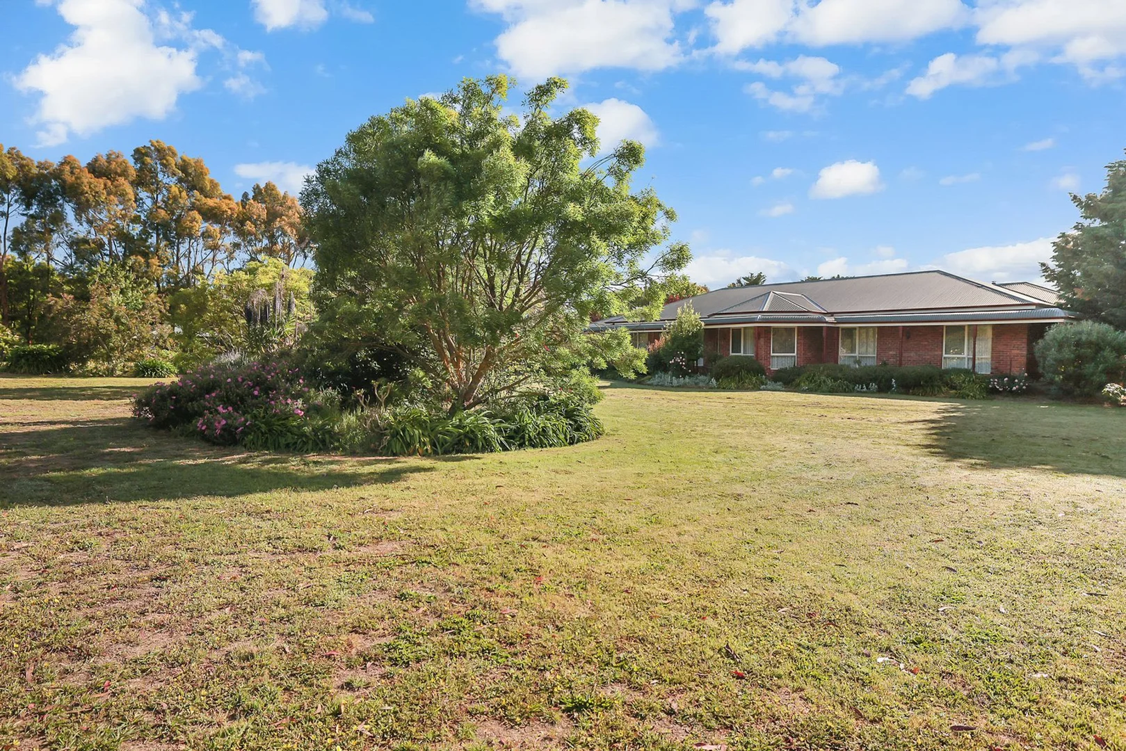 Additional image 42 of 50 Blakeville Road, Ballan VIC 3342