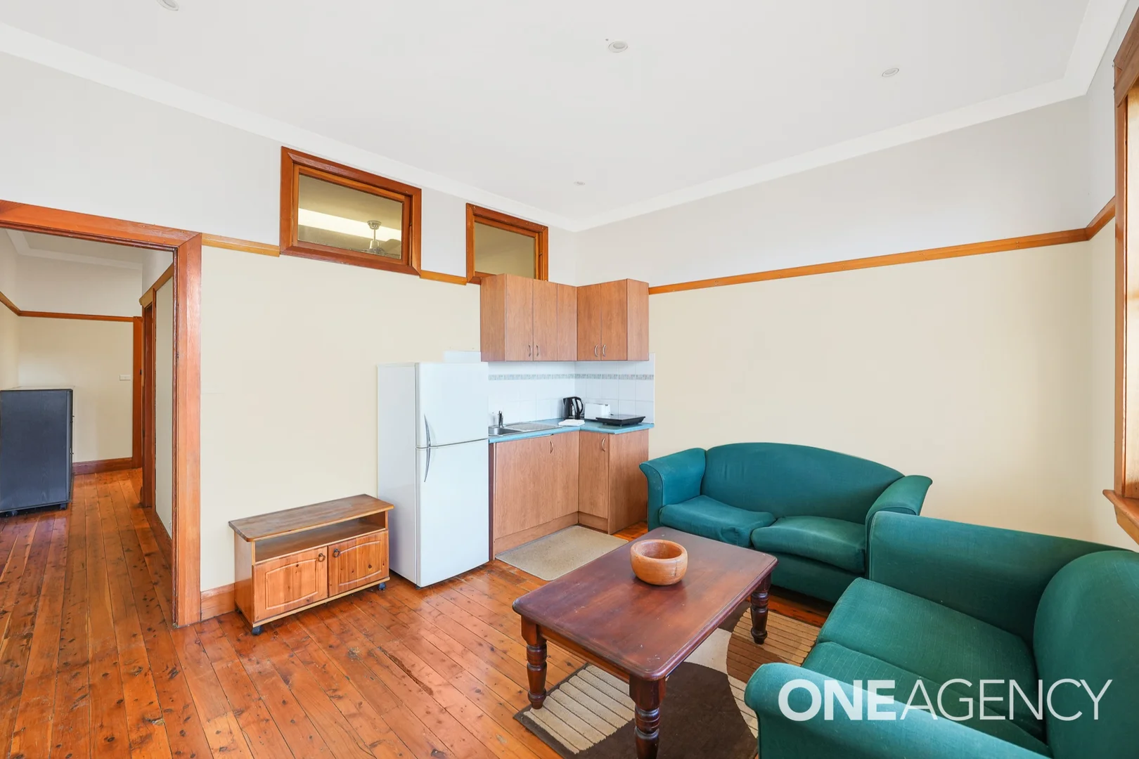 Additional image 17 of 57-61 Wentworth Street, Port Kembla NSW 2505