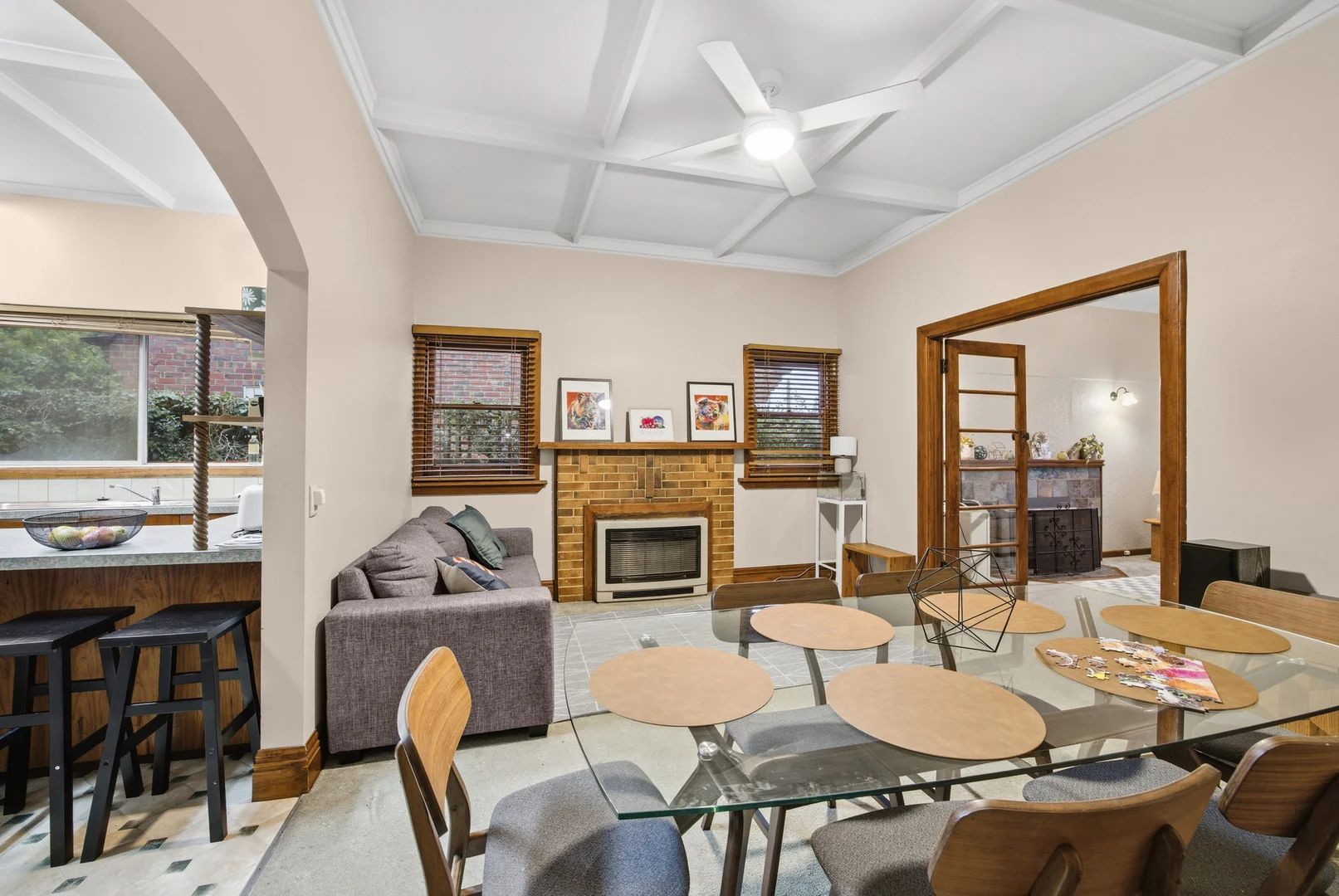 Additional image 5 of 1115 Gregory Street, Lake Wendouree VIC 3350