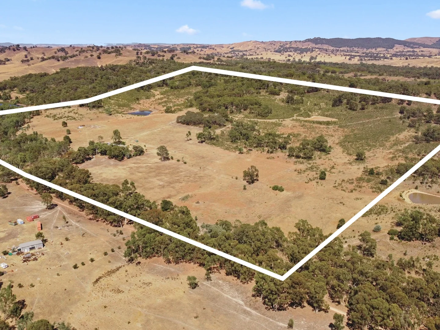 Additional image 30 of 170 Duells Lane, Tooborac VIC 3522