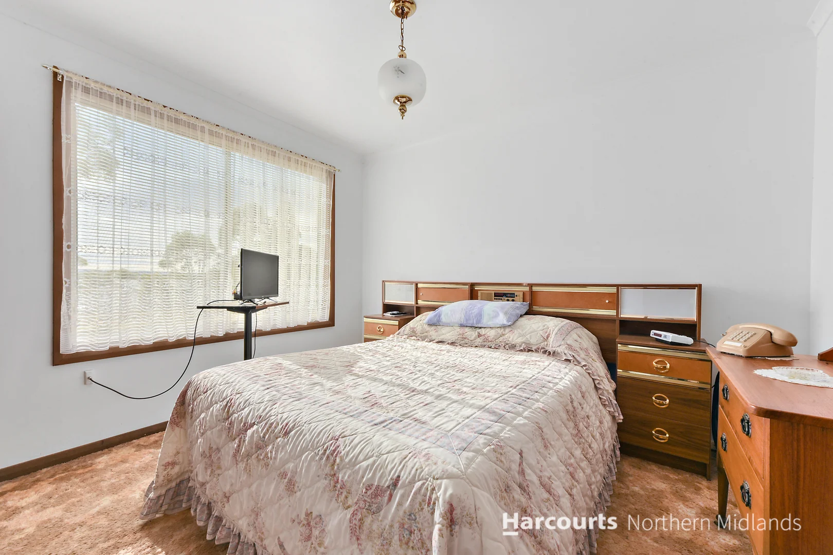 Additional image 14 of 37 Fleming Drive, Miena TAS 7030