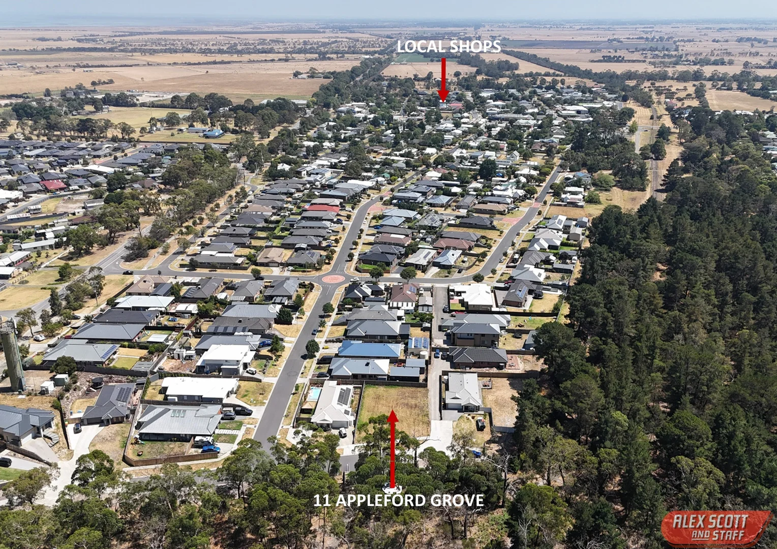 Additional image 9 of 11 Appleford Grove, Lang Lang VIC 3984