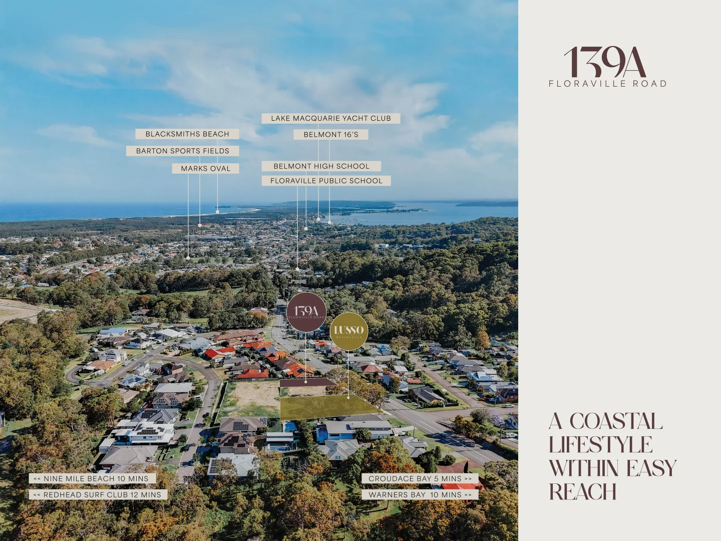 Additional image 2 of 139A Floraville Road, Floraville NSW 2280