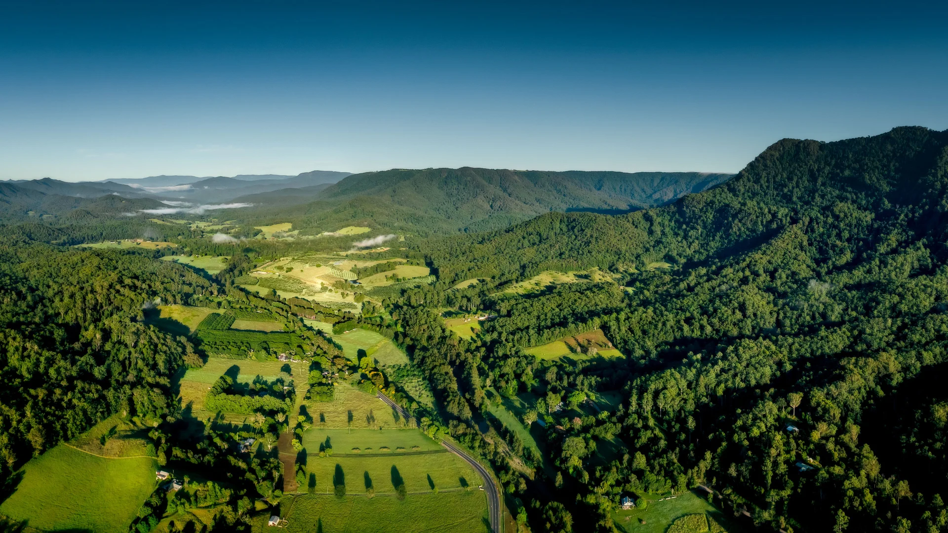 Additional image 37 of 484 Summervilles Road, Bellingen NSW 2454