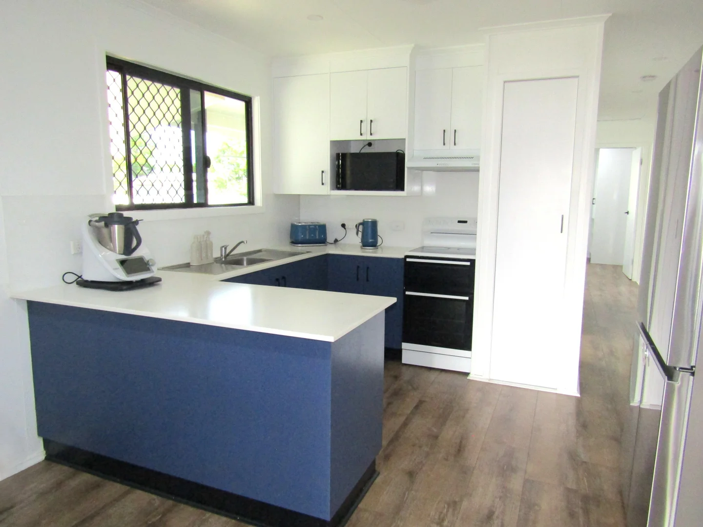 Additional image 5 of 11 Mulga Street, Blackwater QLD 4717