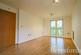 Additional image 3 of Stone House, Suttons Lane, RM12