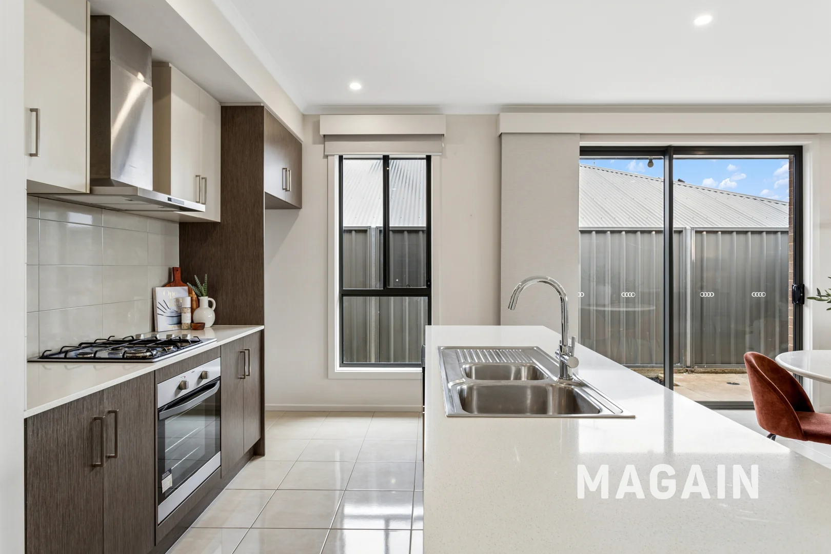 Additional image 12 of 11 Burnside Drive, Onkaparinga Hills SA 5163