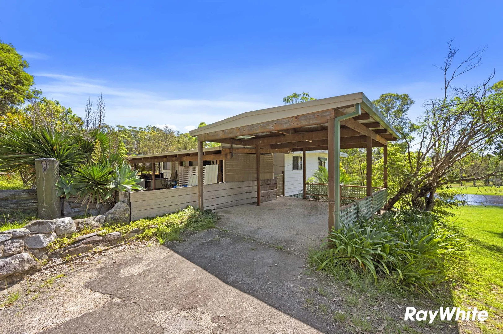 Additional image 20 of 60 Riverwood Place, Moruya NSW 2537