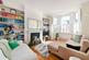 Additional image 4 of Thurlby Road, West Norwood, London, SE27