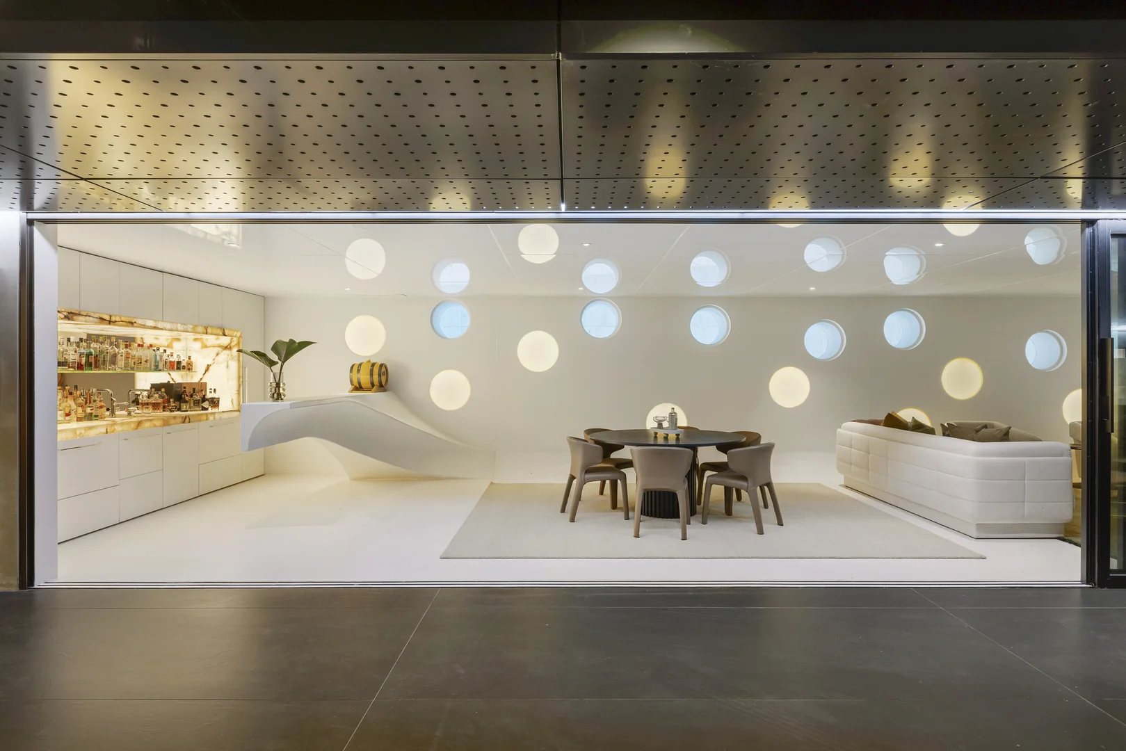 Additional image 17 of 9 Bendigo Avenue, Elwood VIC 3184