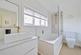 Additional image 12 of Pendower Court, Ruan High Lanes, Truro, Cornwall, TR2