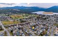 Additional image 2 of 23104 E Broadway Ave, Liberty Lake, WA, 99019