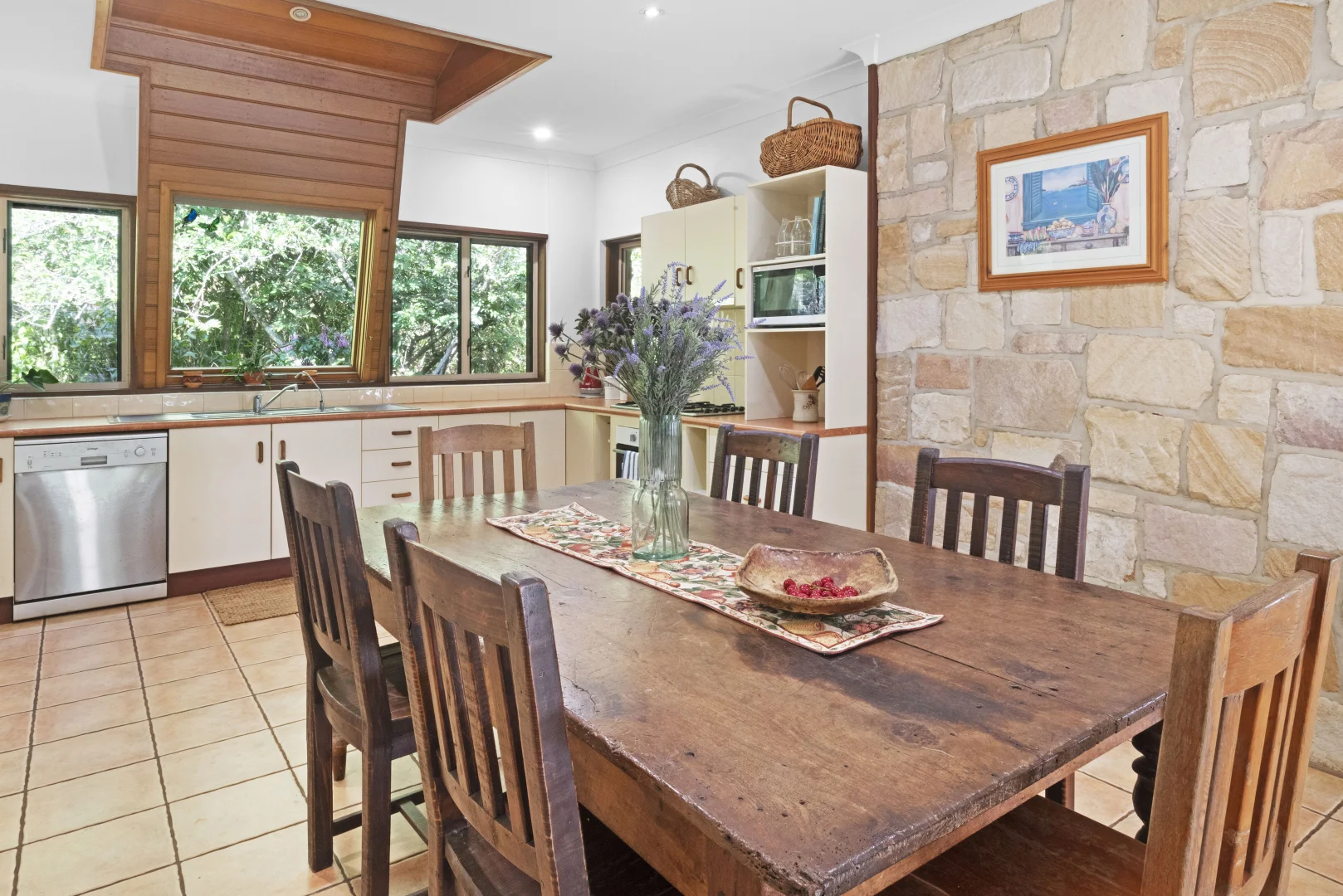 Additional image 6 of Lot 5/3 Penda Street, Yungaburra QLD 4884