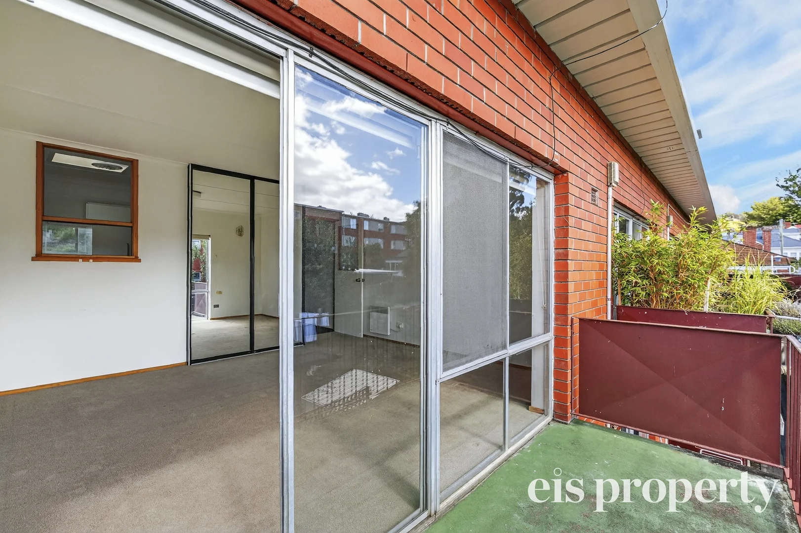 Additional image 13 of 8/60 Regent Street, Sandy Bay TAS 7005