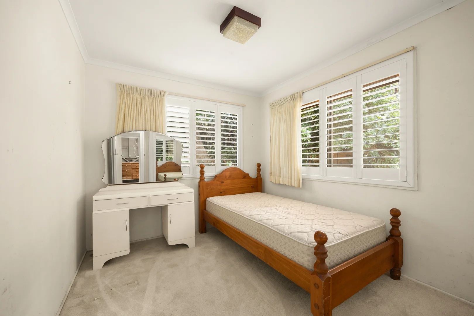 Additional image 10 of 12 Elinga Street, Jindalee QLD 4074