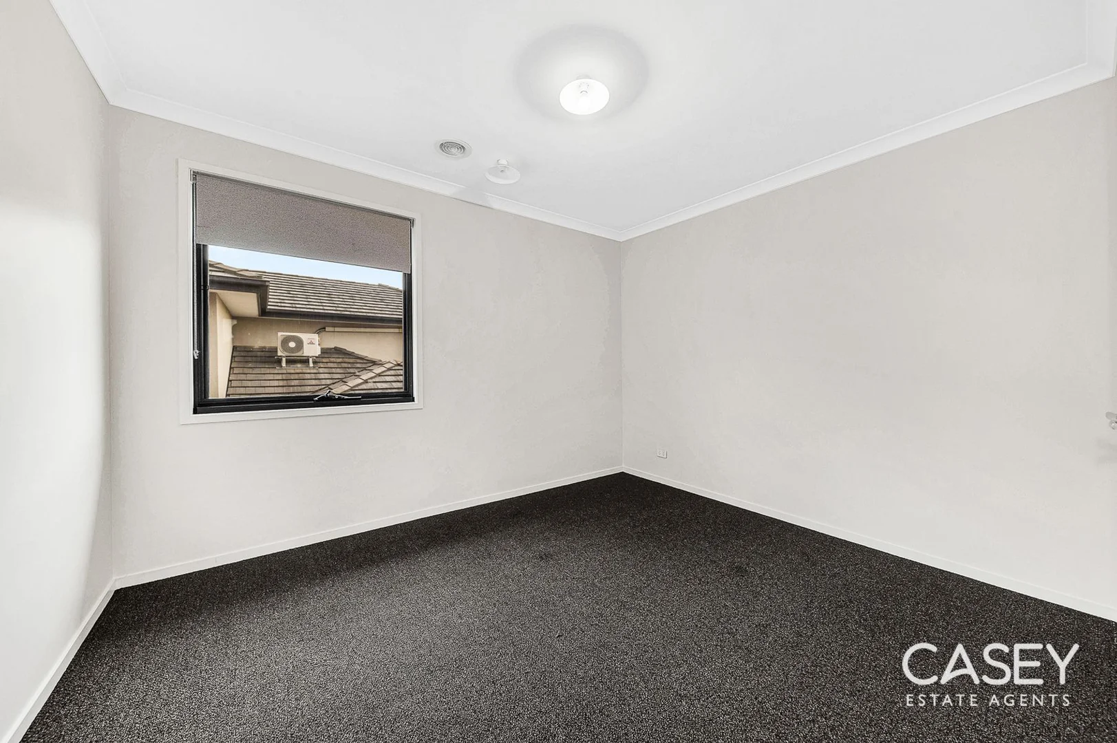 Additional image 13 of 48 Parkhurst Drive, Cranbourne East VIC 3977