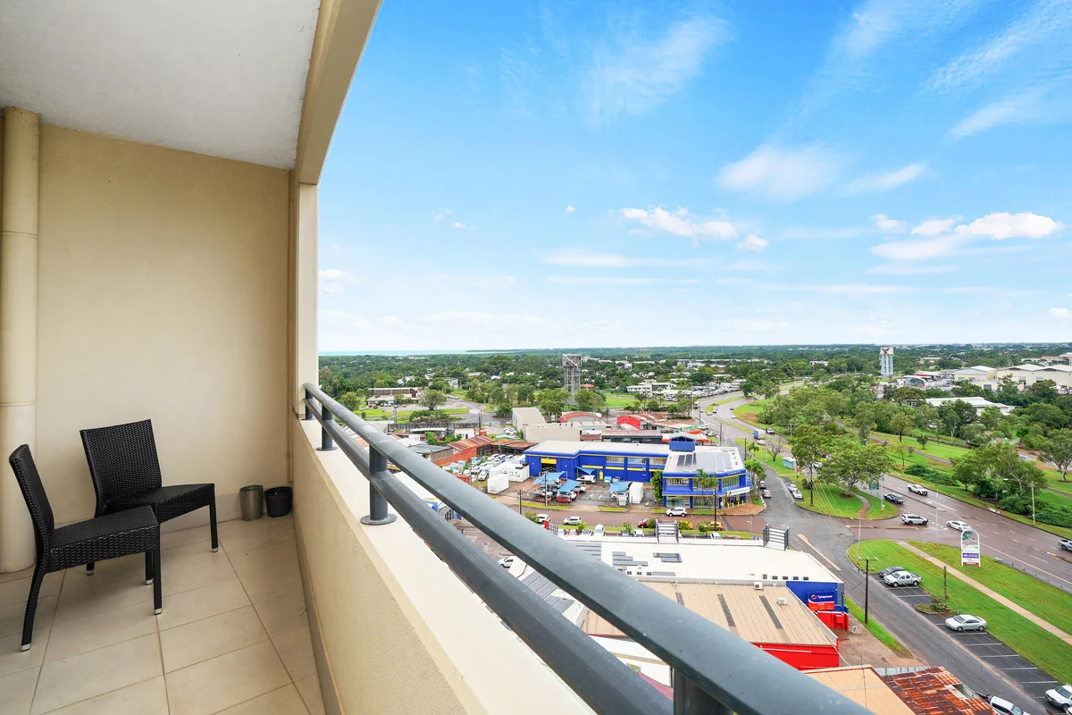 Additional image 6 of 419/12 Salonika Street, Parap NT 0820