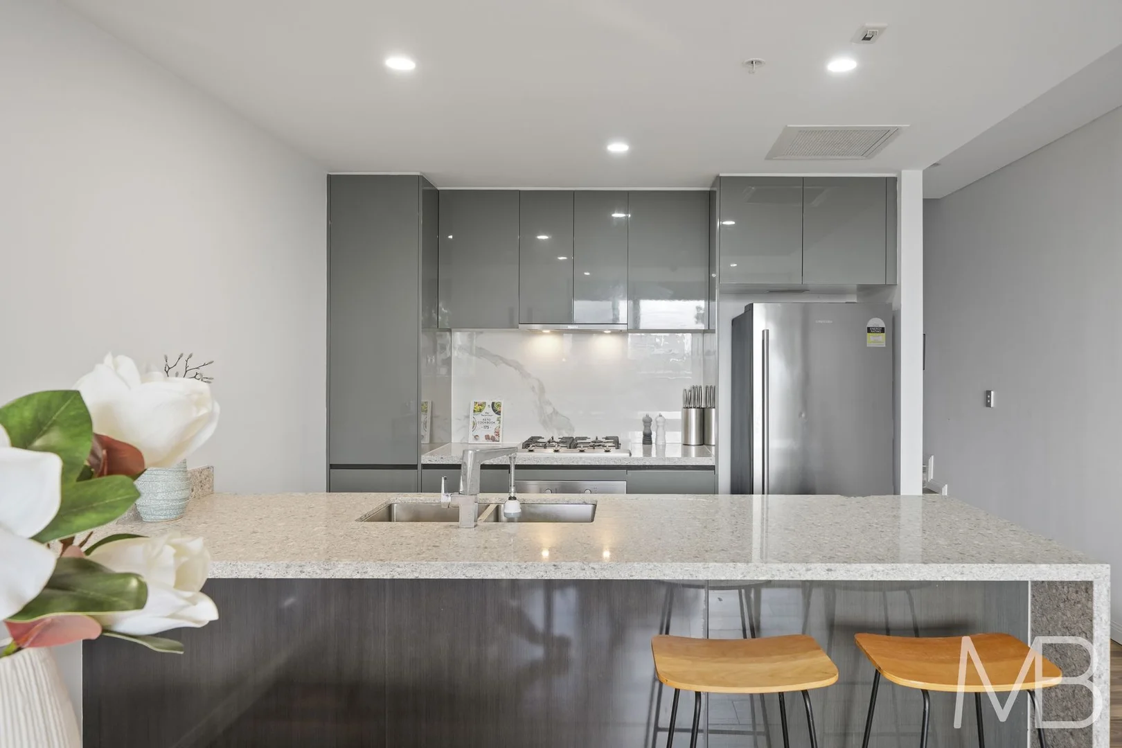 Additional image 3 of 757/92 Epsom Road, Zetland NSW 2017