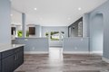 Additional image 12 of 3637 Aaron Dr, Santa Rosa, CA, 95404