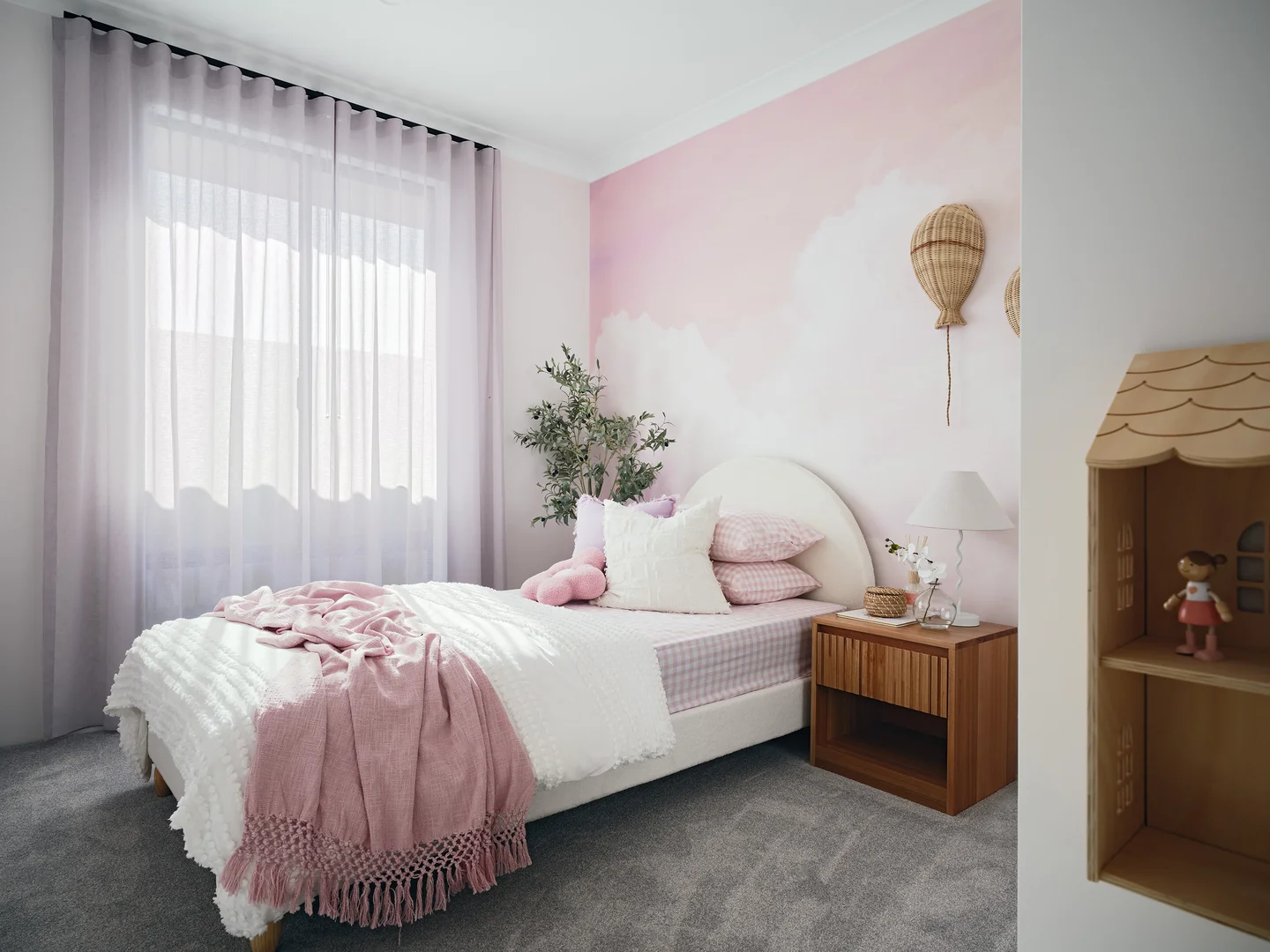 Additional image 6 of Lot 2066 Flight Way, Brabham WA 6055