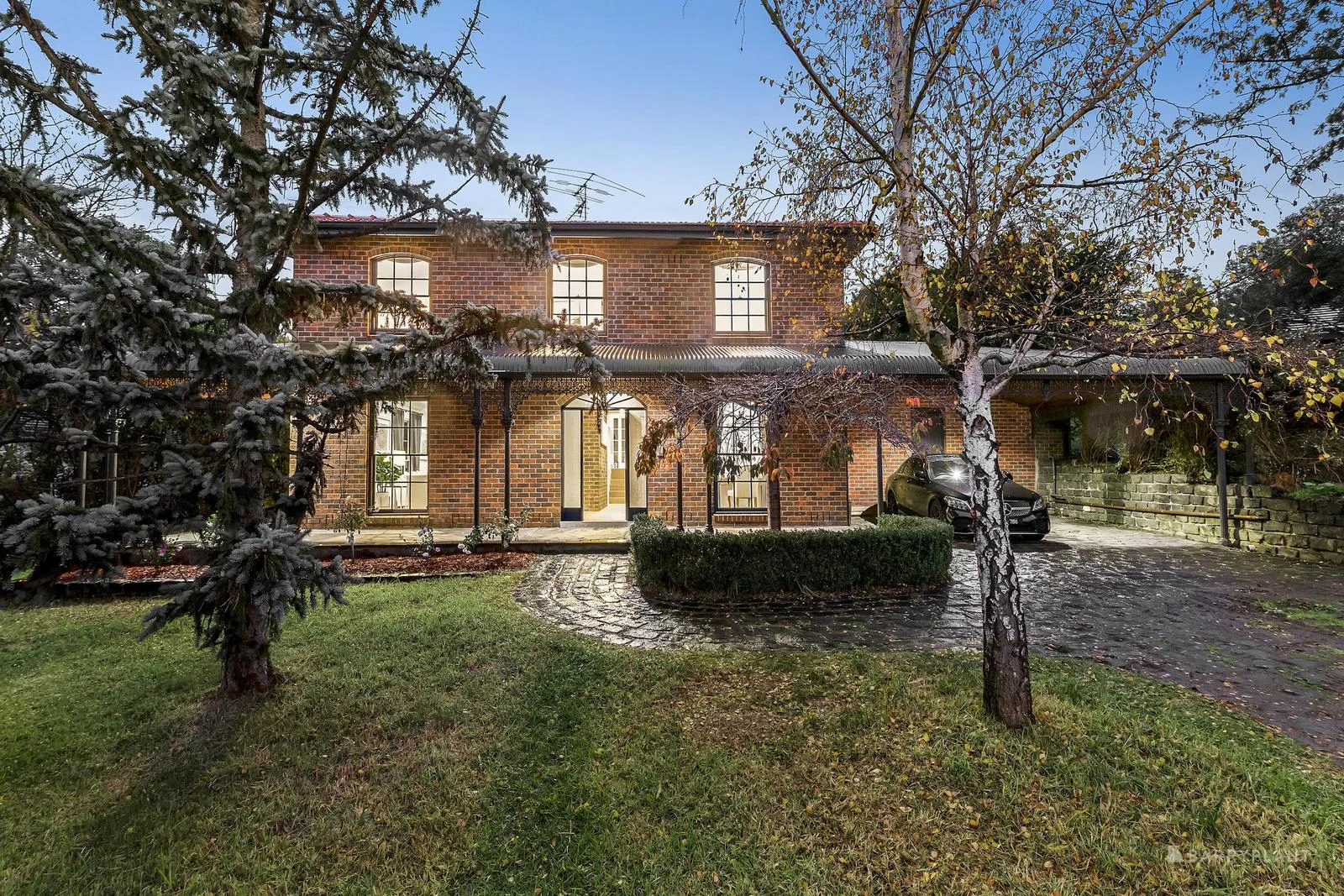 Additional image 12 of 11 Little Valley Road, Templestowe VIC 3106