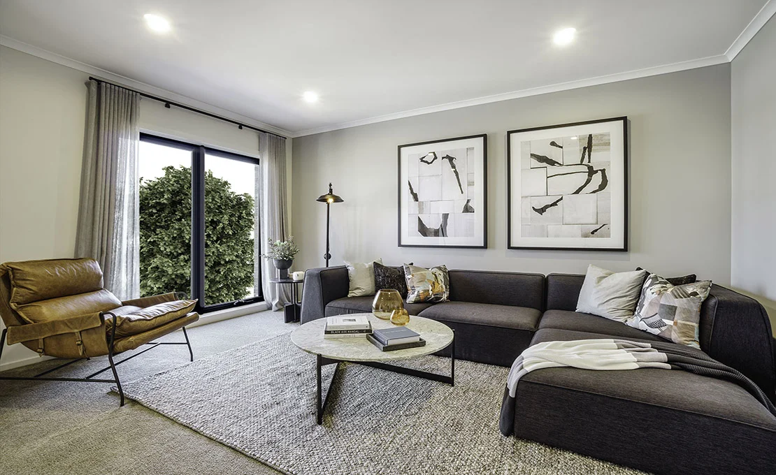 Additional image 4 of Lot 1115 Jessup Street, Bagshot VIC 3551