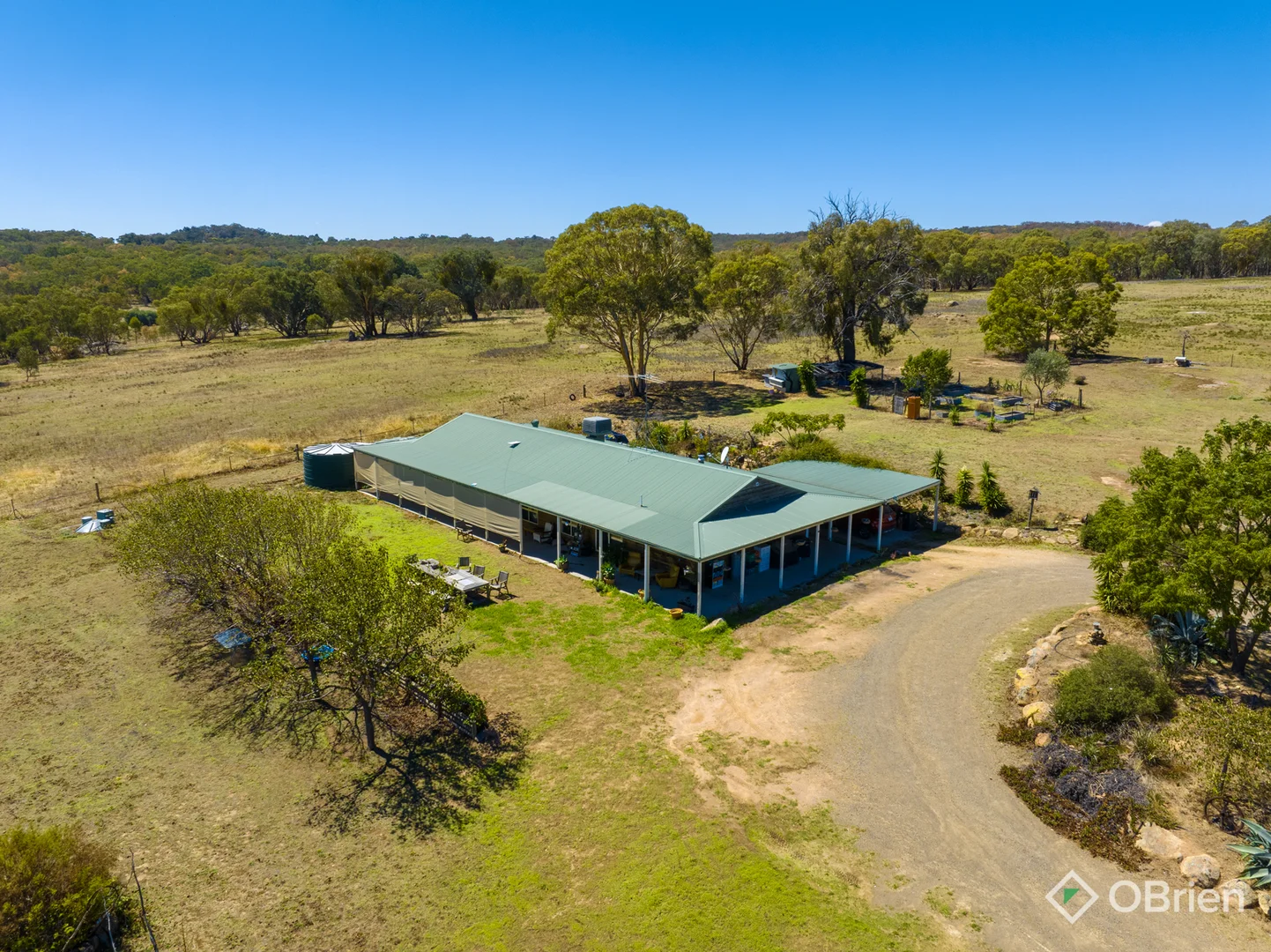 Additional image 4 of 128 Moores Road, Springhurst VIC 3682