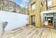 Additional image 7 of Halsey Street, London SW3