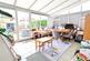 Additional image 4 of The Oval, Englishcombe Park, Bath, BA2