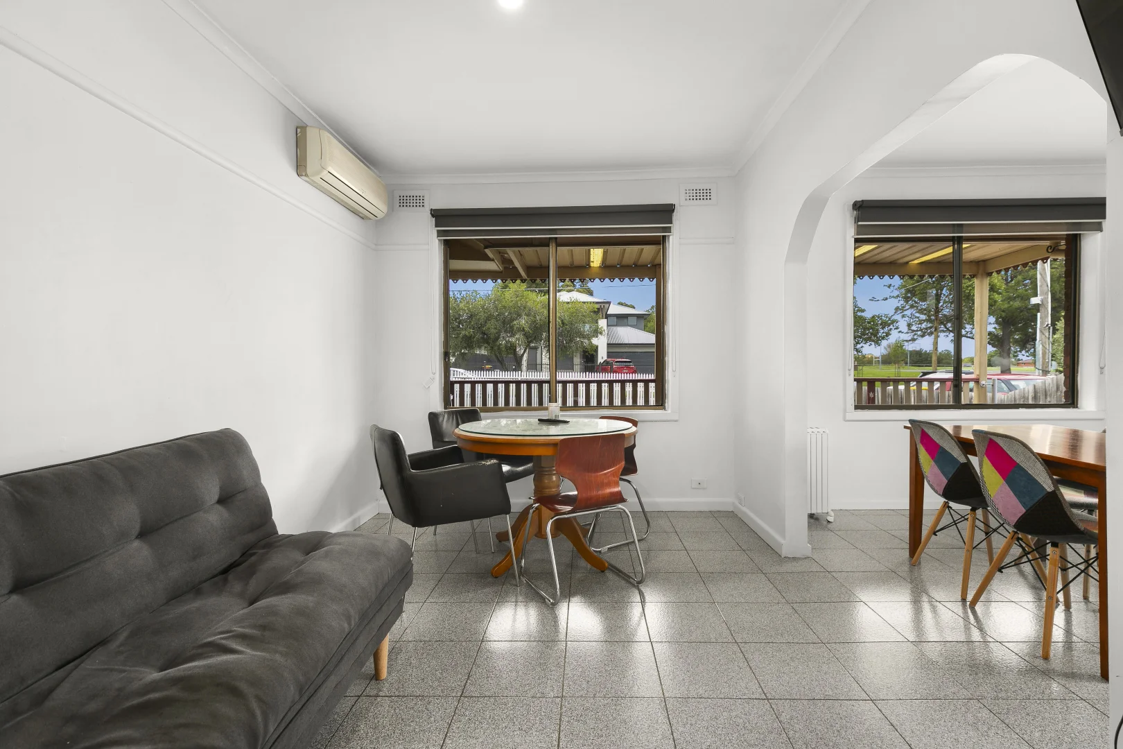 Additional image 2 of 15 Glen Allan Street, Broadmeadows VIC 3047