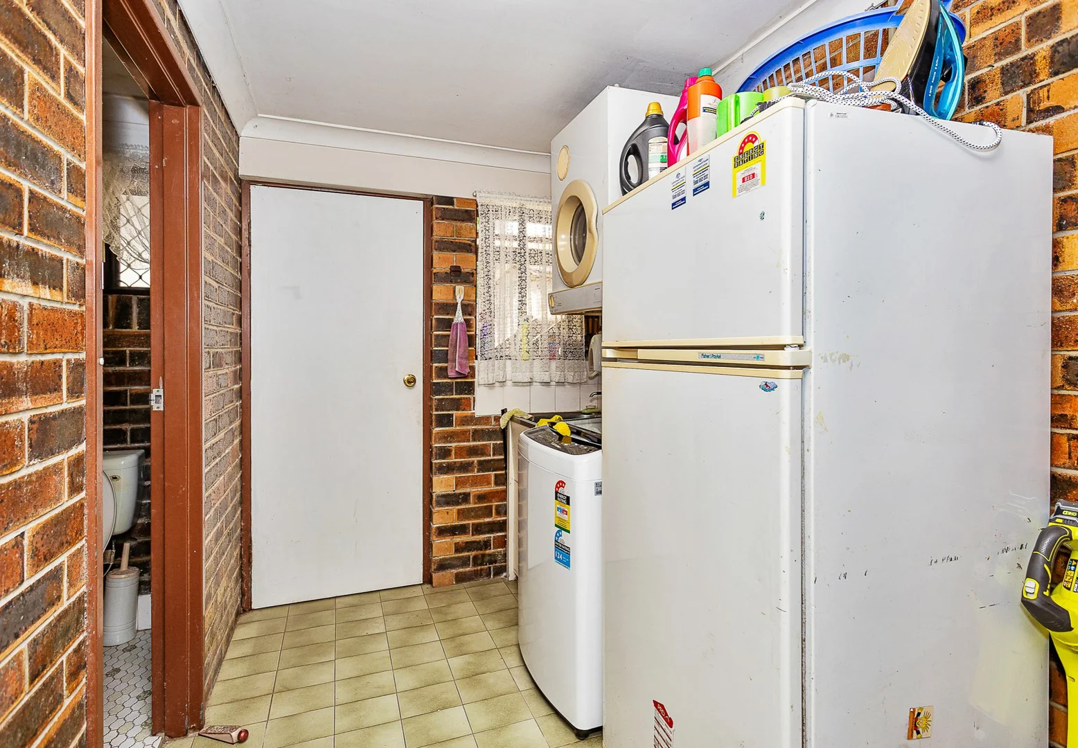 Additional image 14 of 7 Shiralee Street, Ashmore QLD 4214