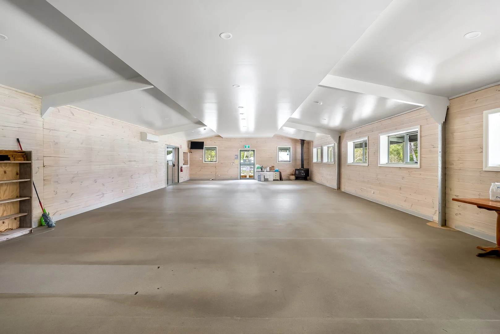 Additional image 16 of 19 Nubeena Road, Taranna TAS 7180