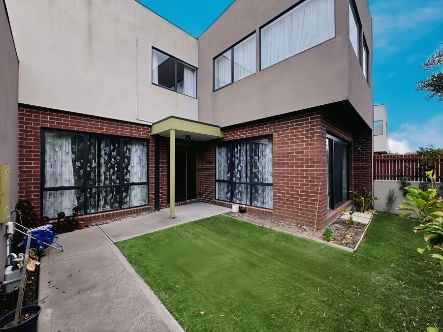 Additional image 6 of 15 Queen Circuit, Sunshine VIC 3020