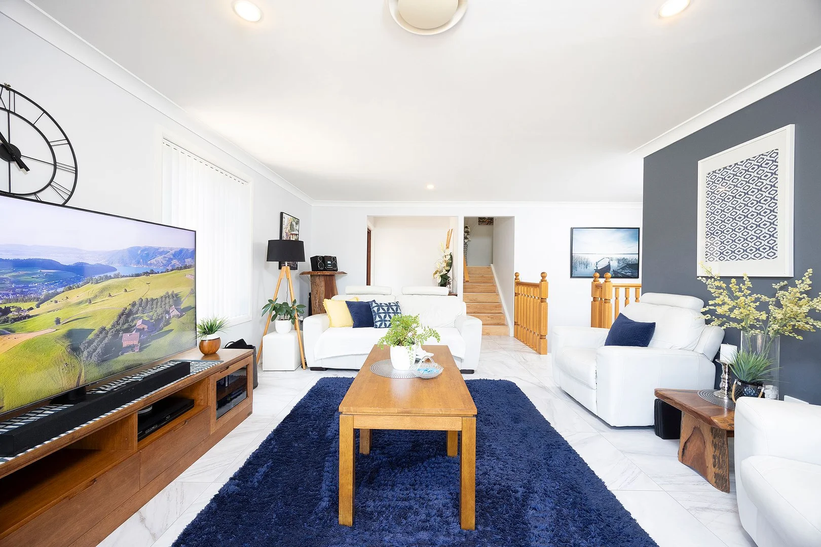 Additional image 14 of 3 The Bridle Path, Tallwoods Village NSW 2430