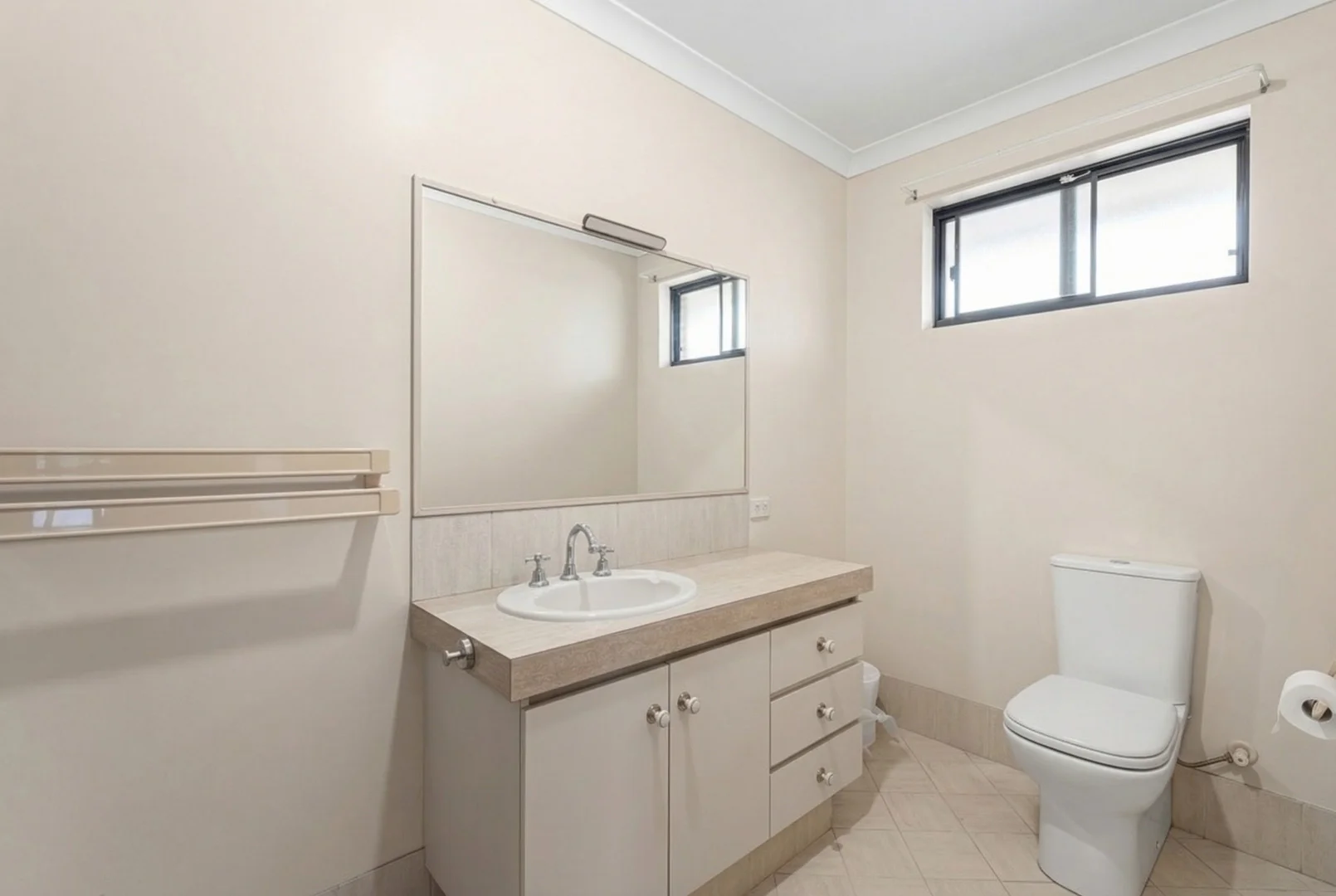 Additional image 14 of 10 Woollybush Road, Ellenbrook WA 6069