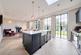 Additional image 3 of WOKING