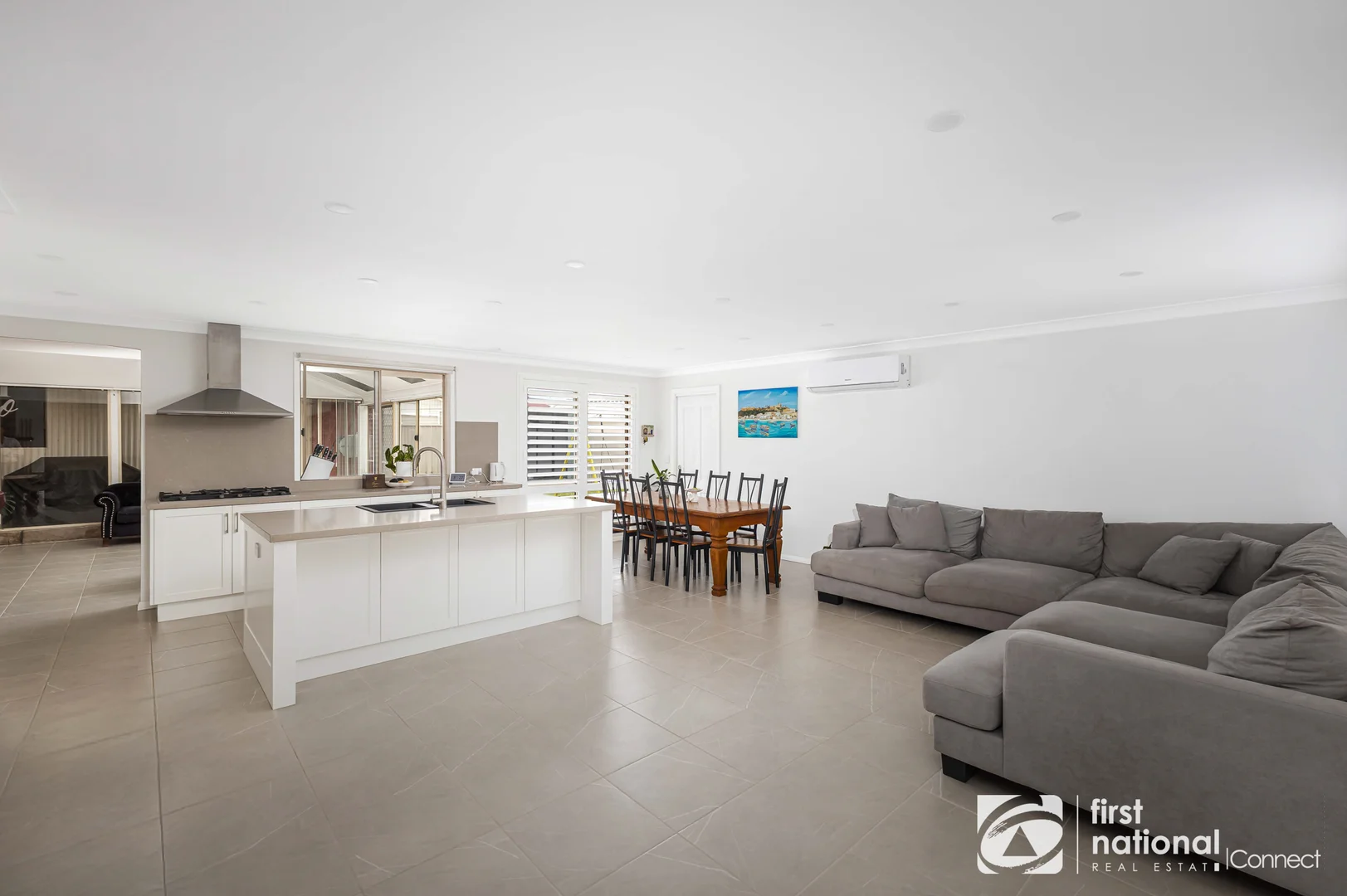 Additional image 2 of 63 Neilson Crescent, Bligh Park NSW 2756