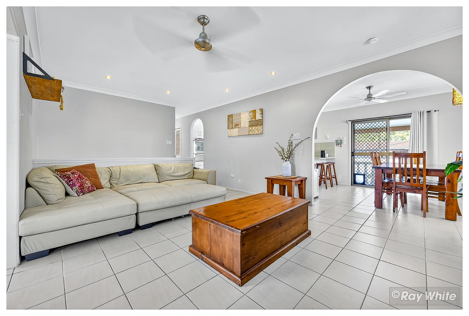 Additional image 4 of 265 Carpenter Street, Frenchville QLD 4701