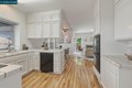 Additional image 16 of 820 Nicholas Ct, Brentwood, CA, 94513