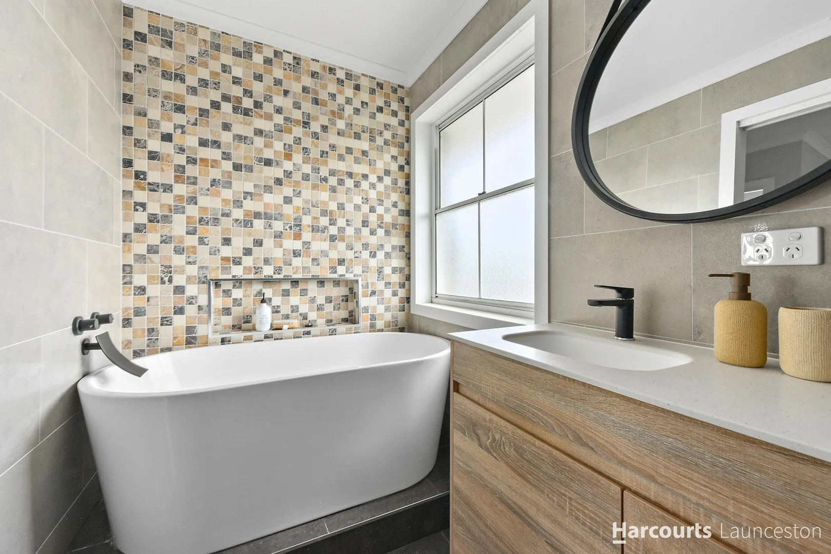 Additional image 21 of 68 Victoria Street, Youngtown TAS 7249