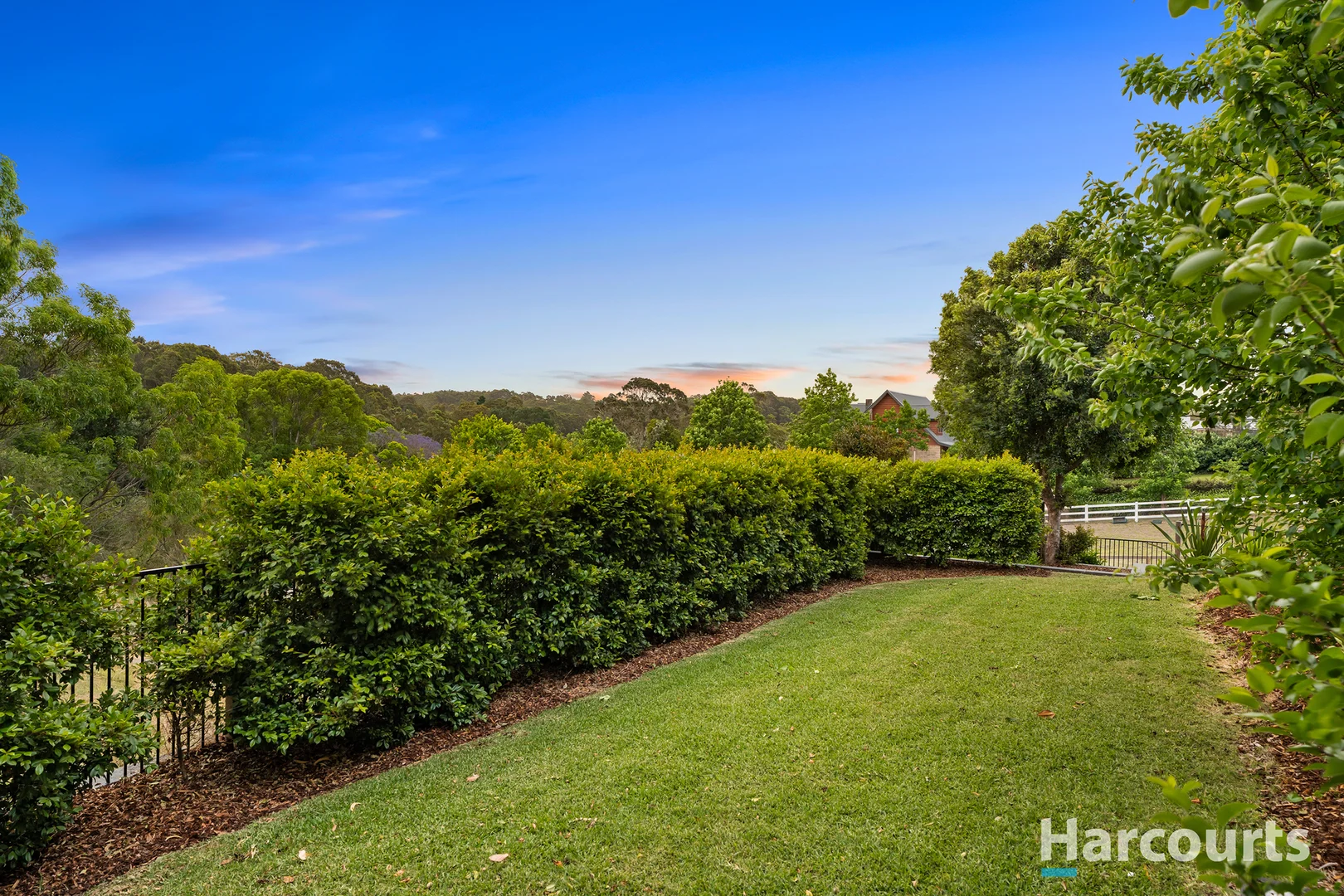 Additional image 29 of 40 Fryar Crescent, Wallsend NSW 2287