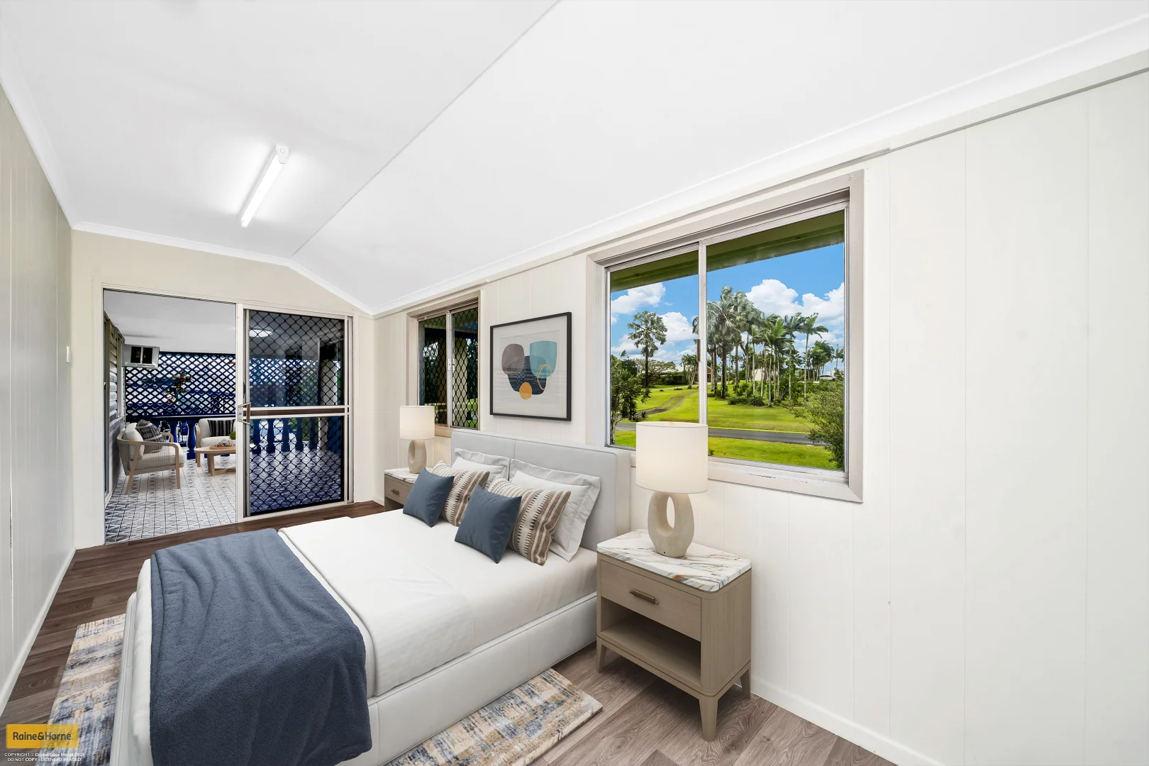 Additional image 10 of 196 Sundown Road, Sundown QLD 4860