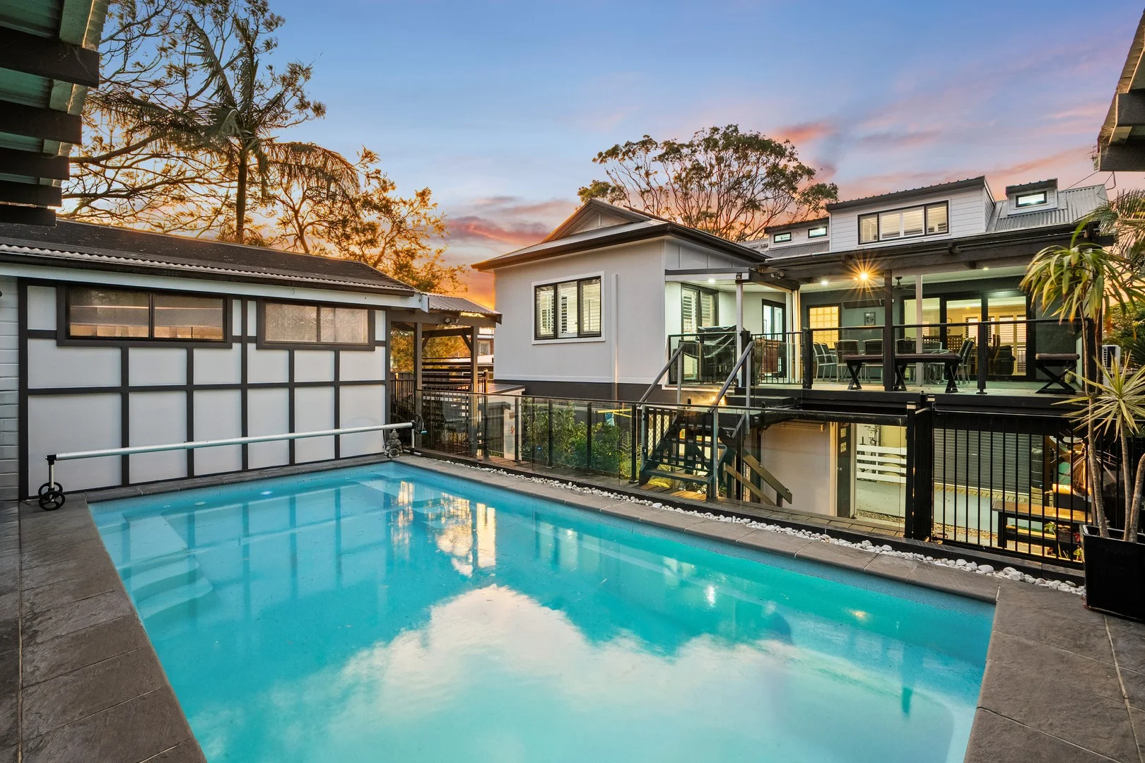 Additional image 2 of 36 Lord Street, Shelly Beach NSW 2261