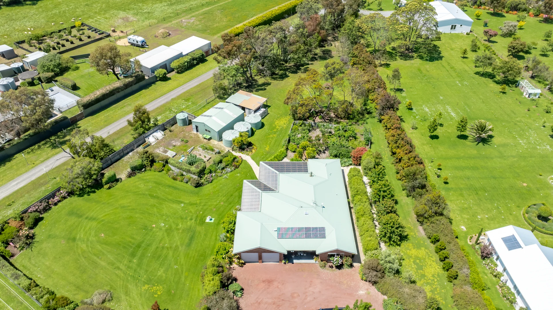 Additional image 2 of 14 Mckenzies Road, Bushfield VIC 3281