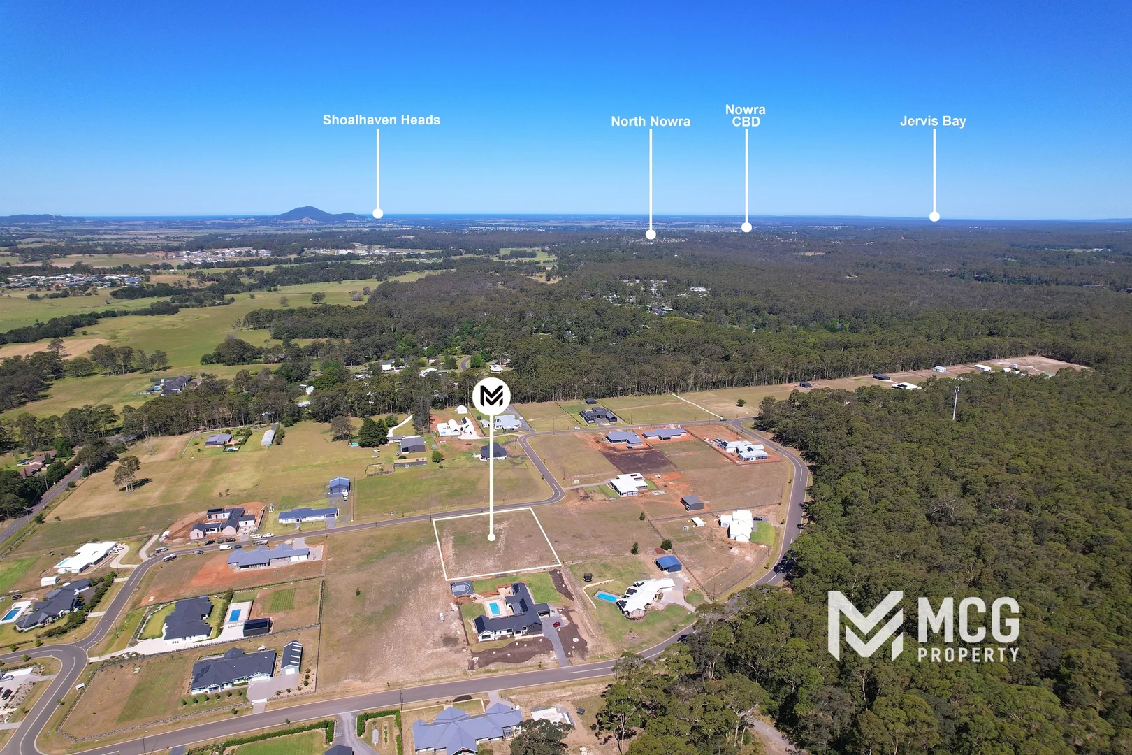 Additional image 2 of 8 Sugar Glider Drive, Tapitallee NSW 2540