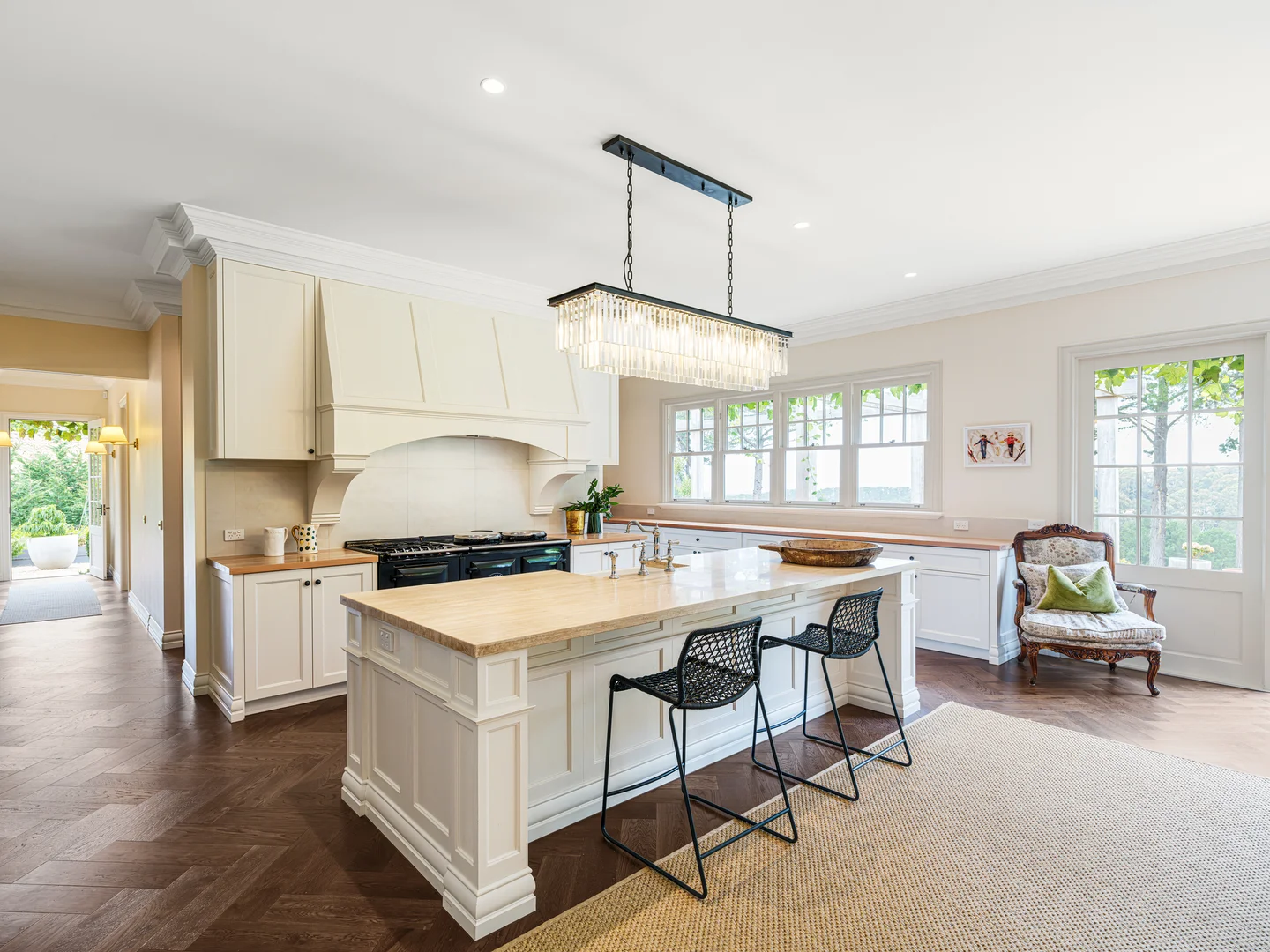 Additional image 5 of 231 Red Hill Road, Red Hill VIC 3937