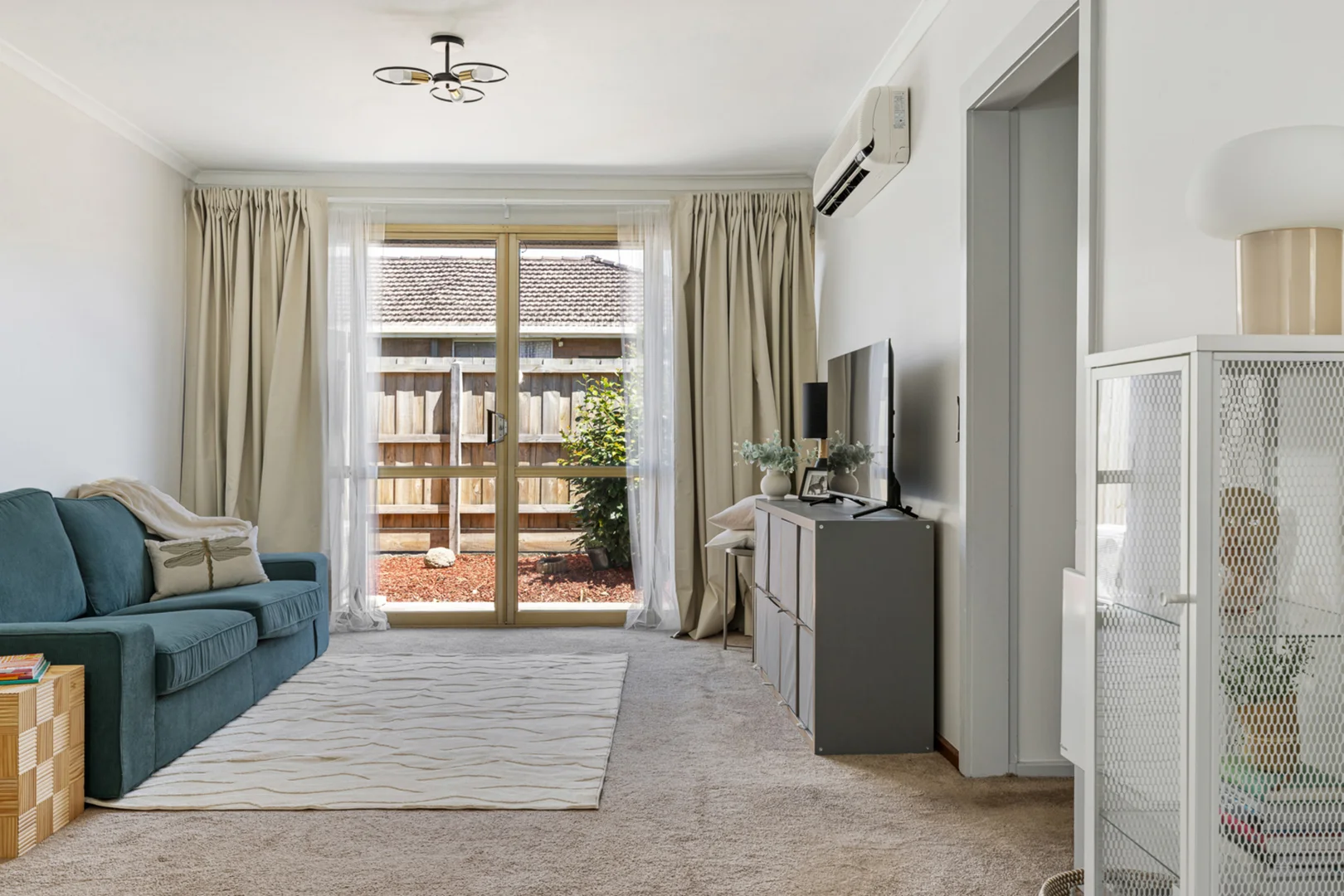 Additional image 5 of 5/1108 Howitt Street, Wendouree VIC 3355